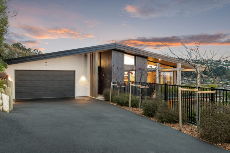 AH Team Bayleys Canterbury residential real estate Christchurch NZ