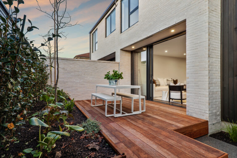 AH Team Bayleys Canterbury residential real estate Christchurch NZ
