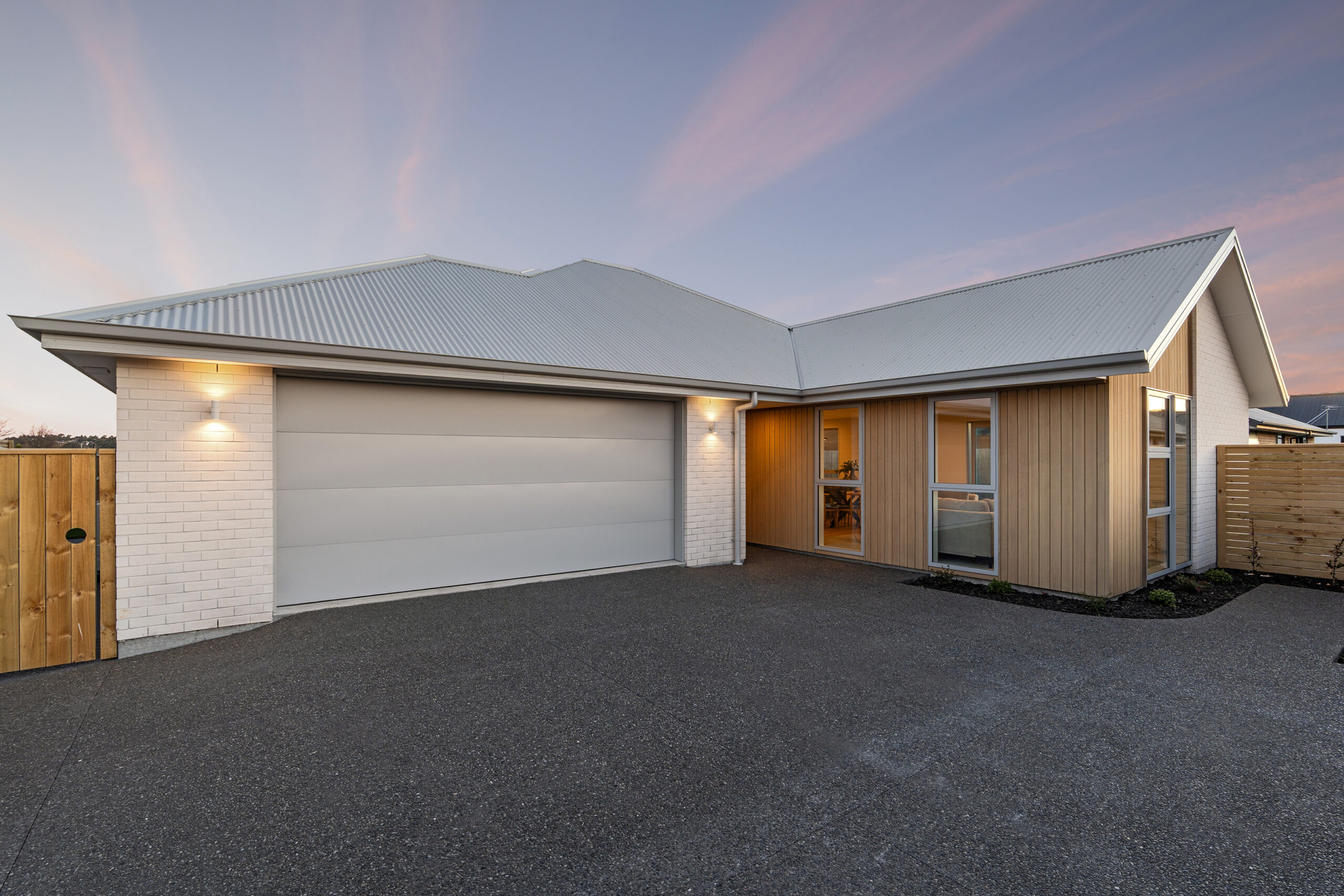 AH Team Bayleys Canterbury residential real estate Christchurch NZ