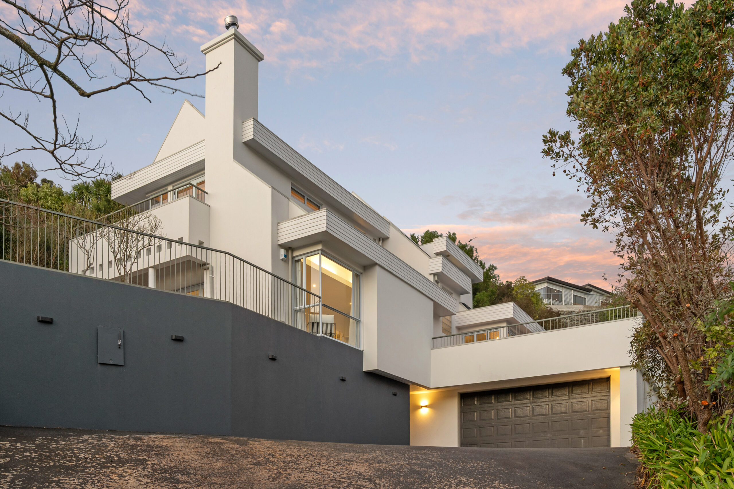 AH Team Bayleys Canterbury residential real estate Christchurch NZ