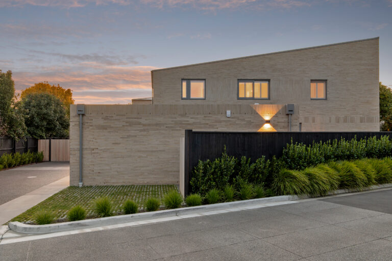 AH Team Bayleys Canterbury residential real estate Christchurch NZ