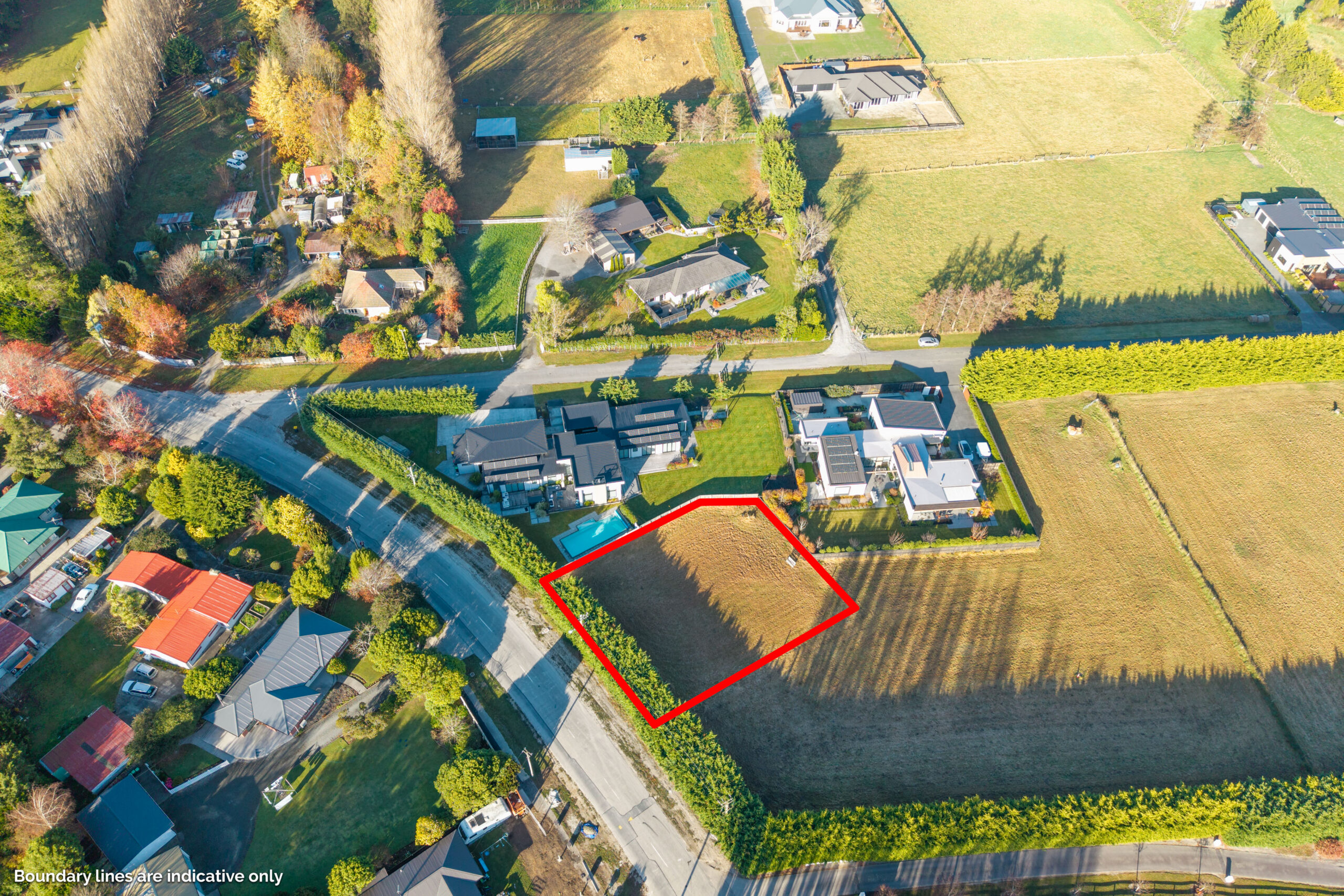 AH Team Bayleys Canterbury residential real estate Christchurch NZ