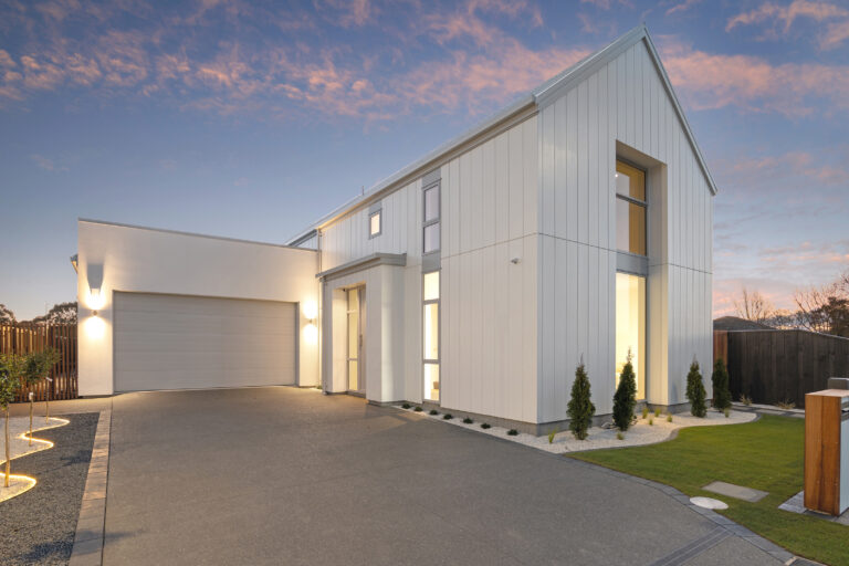 AH Team Bayleys Canterbury residential real estate Christchurch NZ