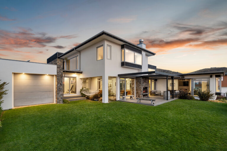 AH Team Bayleys Canterbury residential real estate Christchurch NZ