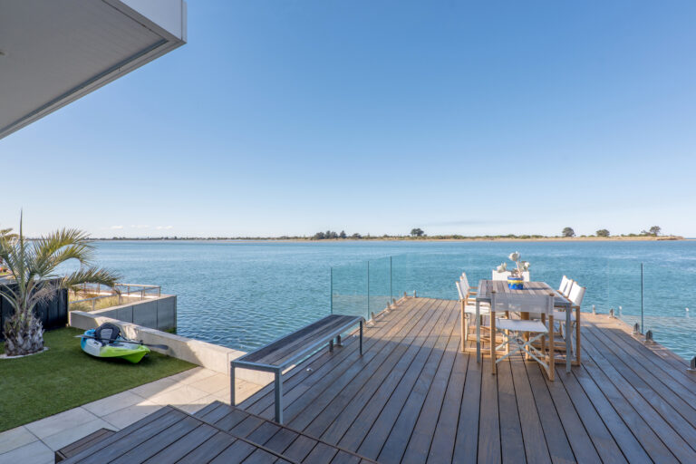AH Team Bayleys Canterbury residential real estate Christchurch NZ