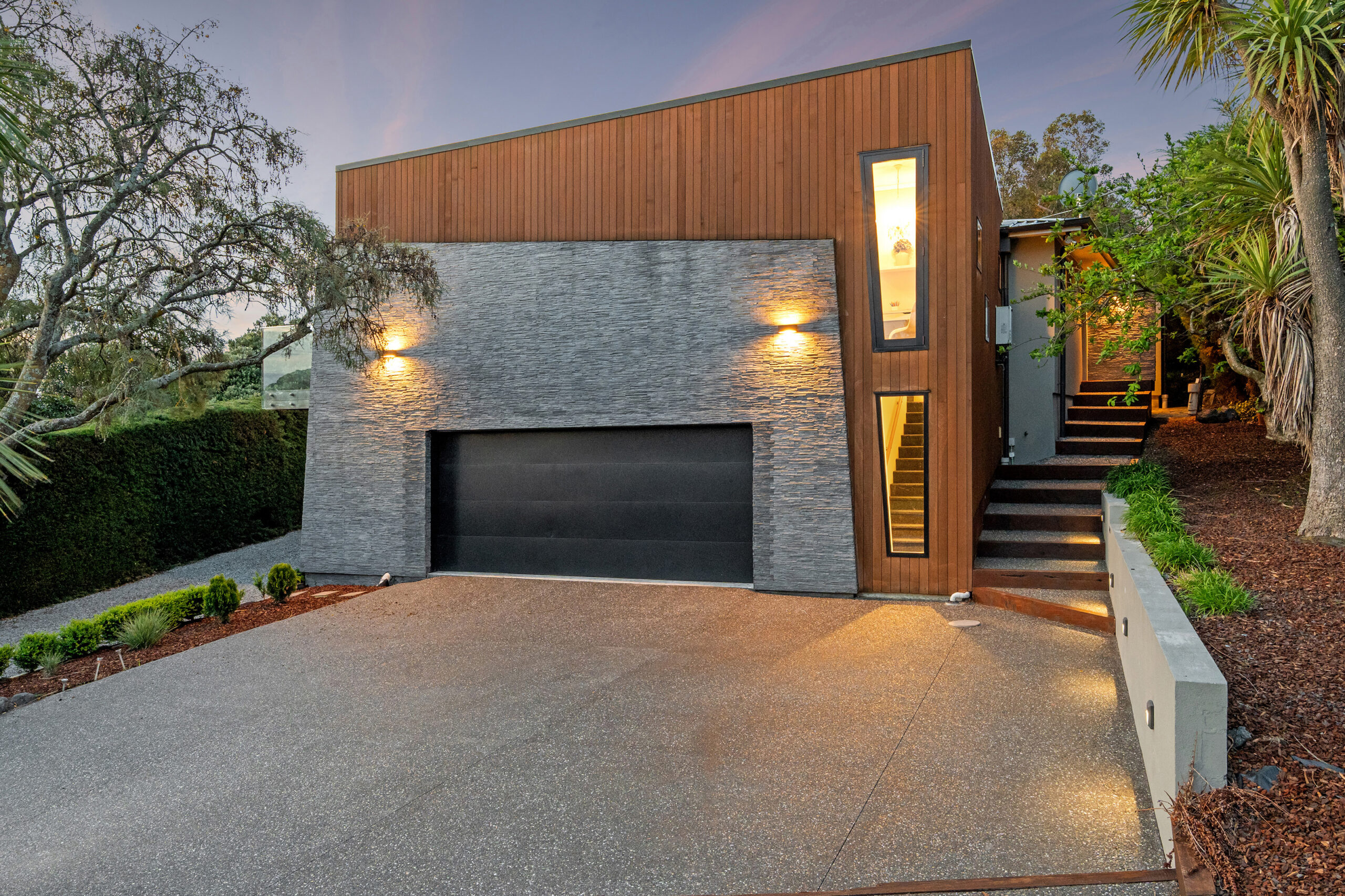 AH Team Bayleys Canterbury residential real estate Christchurch NZ
