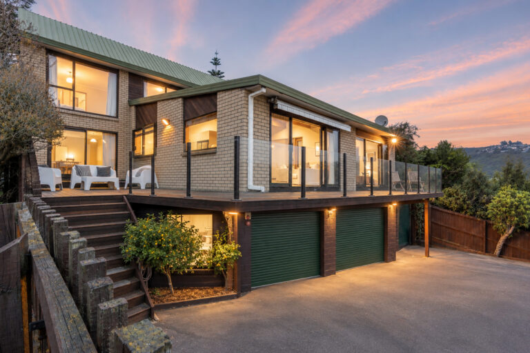 AH Team Bayleys Canterbury residential real estate Christchurch NZ
