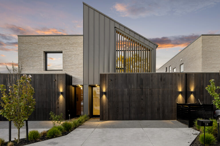 AH Team Bayleys Canterbury residential real estate Christchurch NZ
