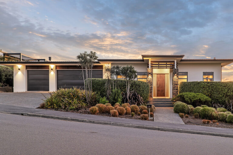 AH Team Bayleys Canterbury residential real estate Christchurch NZ