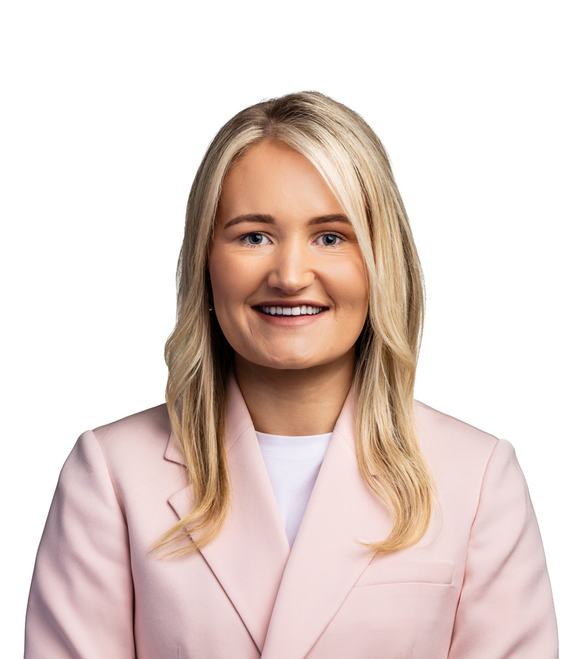 251003_TeamAH_Sophie_Lightbourne_002_Cropv2